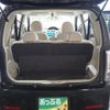 mitsubishi ek-wagon 2012 quick_quick_DBA-H82W_H82W-1359007 image 18