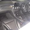 mercedes-benz c-class-station-wagon 2017 CFJ1662898 image 4