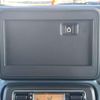 suzuki spacia 2024 quick_quick_5BD-MK33V_MK33V-117188 image 8