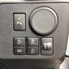 daihatsu mira-e-s 2021 -DAIHATSU--Mira e:s LA360S--0050998---DAIHATSU--Mira e:s LA360S--0050998- image 14