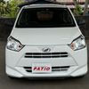 daihatsu mira-e-s 2020 CARSENSOR_JP_AU6321176359 image 6