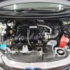 honda fit 2017 quick_quick_DBA-GK5_GK5-3400621 image 8