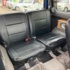 suzuki jimny 1997 GOO_JP_700080262230250523001 image 43
