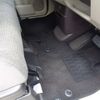 honda n-box 2019 CFJ1567815 image 26