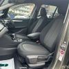 bmw 2-series 2016 CFJ1680172 image 19