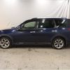 subaru exiga 2016 CFJ9198445 image 26