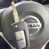 nissan dayz 2023 CFJ1799050 image 7