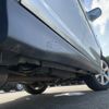 toyota harrier 2004 NIKYO_BR30921 image 37