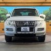 mitsubishi pajero 2014 -MITSUBISHI--Pajero DBA-V83W--V83W-0800132---MITSUBISHI--Pajero DBA-V83W--V83W-0800132- image 15