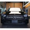 mercedes-benz cls-class 2022 -MERCEDES-BENZ--Benz CLS 5AA-257359--W1K2573592A106834---MERCEDES-BENZ--Benz CLS 5AA-257359--W1K2573592A106834- image 5