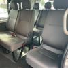 toyota hiace-wagon 2019 -TOYOTA--Hiace Wagon TRH219W--0033596---TOYOTA--Hiace Wagon TRH219W--0033596- image 30