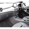 mercedes-benz b-class 2018 quick_quick_DBA-246242_WDD2462422J481328 image 15