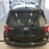 toyota ractis 2012 YAMAKATSU_NCP120-2038682 image 5