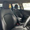 mini mini-others 2018 -BMW--BMW Mini LDA-XT15M--WMWXT320902H68150---BMW--BMW Mini LDA-XT15M--WMWXT320902H68150- image 11