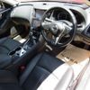 nissan skyline 2020 -NISSAN--Skyline DAA-HV37--HV37-451294---NISSAN--Skyline DAA-HV37--HV37-451294- image 23