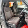 honda freed 2020 -HONDA 【大阪 504ﾂ3273】--Freed 6AA-GB7--GB7-3133200---HONDA 【大阪 504ﾂ3273】--Freed 6AA-GB7--GB7-3133200- image 8