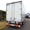nissan diesel-ud-condor 2013 GOO_NET_EXCHANGE_0206412A30250425W001 image 10