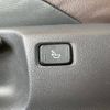 toyota c-hr 2017 CFJ1864057 image 30