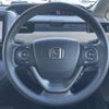 honda freed 2018 -HONDA--Freed DBA-GB5--GB5-1086678---HONDA--Freed DBA-GB5--GB5-1086678- image 5