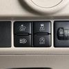 daihatsu move 2018 CFJ1497411 image 10