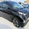 nissan dayz 2024 CFJ1739998 image 38