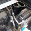suzuki carry-truck 2015 -SUZUKI--Carry Truck EBD-DA16T--DA16T-210715---SUZUKI--Carry Truck EBD-DA16T--DA16T-210715- image 40