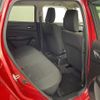 suzuki swift 2017 CFJ1578292 image 6