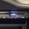 nissan note 2019 -NISSAN--Note DBA-E12--E12-623612---NISSAN--Note DBA-E12--E12-623612- image 6