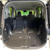 toyota sienta 2023 CFJ1705705 image 11