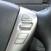 nissan serena 2015 quick_quick_DAA-HFC26_HFC26-254091 image 15