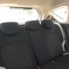 nissan note 2019 CFJ1562585 image 10