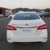 nissan sylphy 2015 RAO-12132 image 12