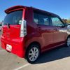 suzuki wagon-r 2013 -SUZUKI--Wagon R MH34S--722553---SUZUKI--Wagon R MH34S--722553- image 2