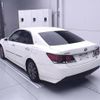 toyota crown 2017 -TOYOTA--Crown AWS210-6116518---TOYOTA--Crown AWS210-6116518- image 2