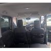 suzuki spacia 2020 CFJ1808034 image 29
