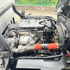 isuzu elf-truck 2016 CFJ1515375 image 33