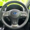 subaru forester 2014 CFJ1742403 image 15
