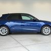 audi a1 2023 CFJ1871374 image 16