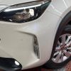 toyota yaris-cross 2020 CFJ1759442 image 12