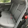 honda civic 2018 CFJ1847334 image 7