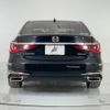 honda legend 2019 CFJ1792754 image 8