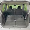 daihatsu move 2018 CFJ1687787 image 10