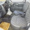 suzuki carry-truck 2008 -SUZUKI--Carry Truck DA63T-580758---SUZUKI--Carry Truck DA63T-580758- image 8