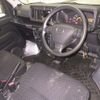 daihatsu hijet-van 2021 -DAIHATSU--Hijet Van S321V-0483182---DAIHATSU--Hijet Van S321V-0483182- image 4
