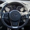 subaru forester 2019 -SUBARU--Forester 5BA-SK9--SK9-019525---SUBARU--Forester 5BA-SK9--SK9-019525- image 11