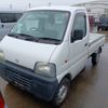 suzuki carry-truck 1999 A625 image 2