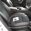 mercedes-benz a-class 2018 -MERCEDES-BENZ 【滋賀 338す1230】--Benz A Class 177084-WDD1770842J051455---MERCEDES-BENZ 【滋賀 338す1230】--Benz A Class 177084-WDD1770842J051455- image 9