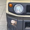 suzuki jimny 2024 CFJ1493169 image 13