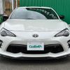 toyota 86 2018 -TOYOTA--86 DBA-ZN6--ZN6-083772---TOYOTA--86 DBA-ZN6--ZN6-083772- image 24