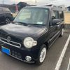 daihatsu mira-cocoa 2013 -DAIHATSU--Mira Cocoa DBA-L675S--L675S-0152266---DAIHATSU--Mira Cocoa DBA-L675S--L675S-0152266- image 2